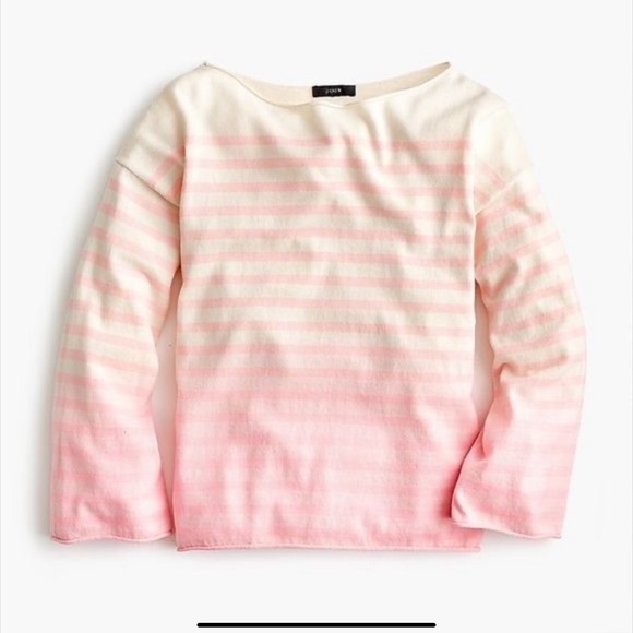 Jcrew Cotton soft knitted pullover,All Products : American Fashion Style Bags On Sale